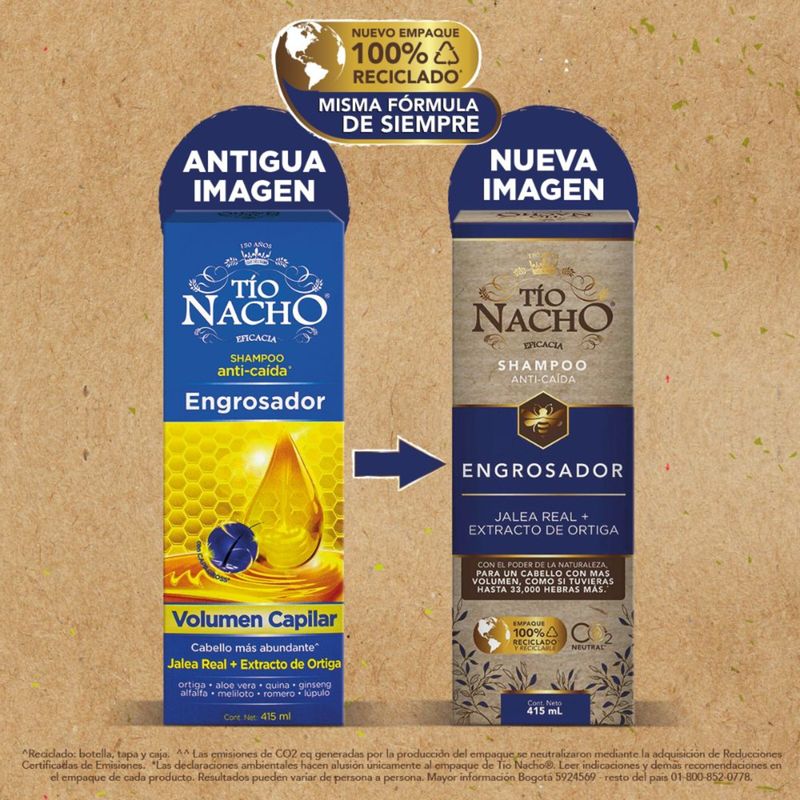 champu-tio-nacho-engrosador-frasco-x-415-ml-genomma