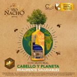champu-tio-nacho-engrosador-frasco-x-415-ml-genomma