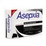 jabon-asepxia-barra-carbon-100-gr-genomma