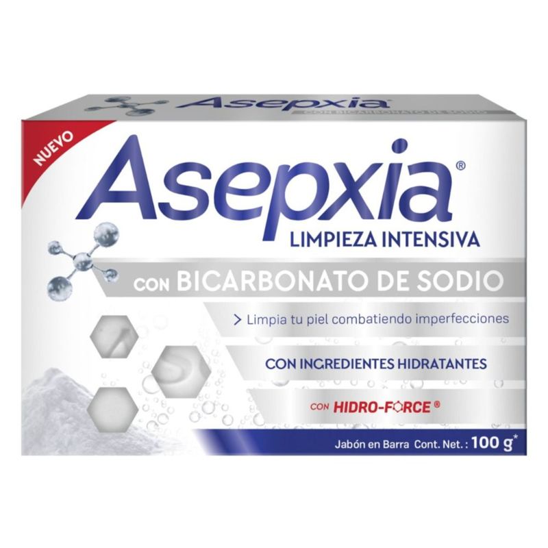 jabon-asepxia-bicarbonato-barra-100-gr-genomma