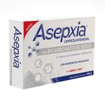 jabon-asepxia-bicarbonato-barra-100-gr-genomma