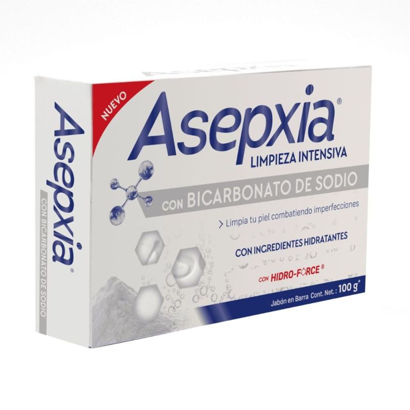 jabon-asepxia-bicarbonato-barra-100-gr-genomma