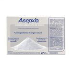 jabon-asepxia-bicarbonato-barra-100-gr-genomma
