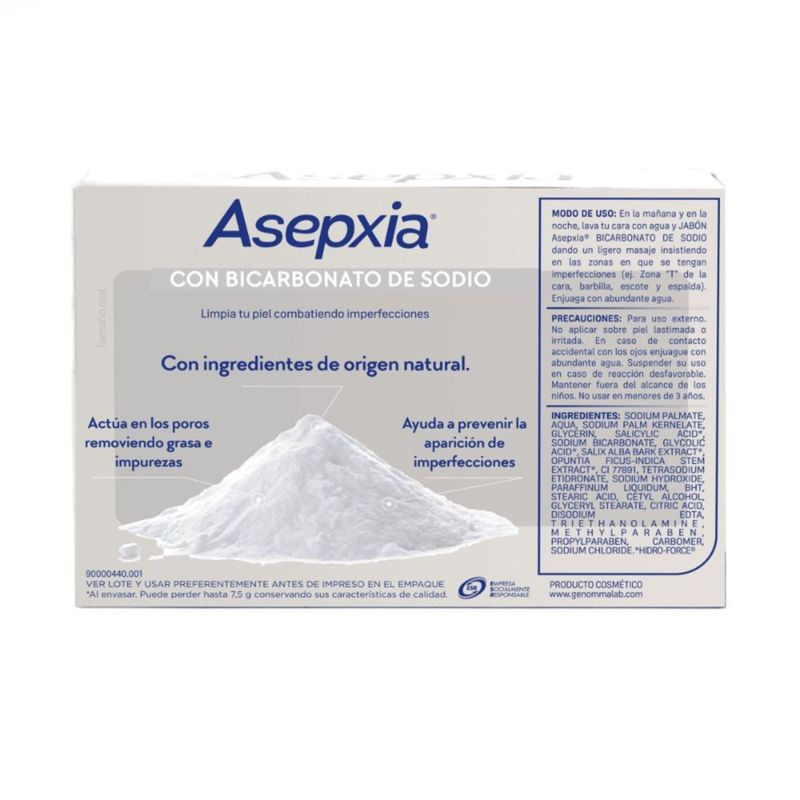jabon-asepxia-bicarbonato-barra-100-gr-genomma