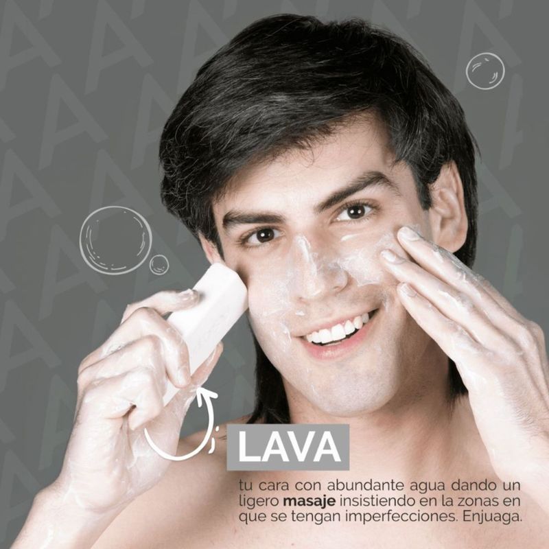 jabon-asepxia-bicarbonato-barra-100-gr-genomma