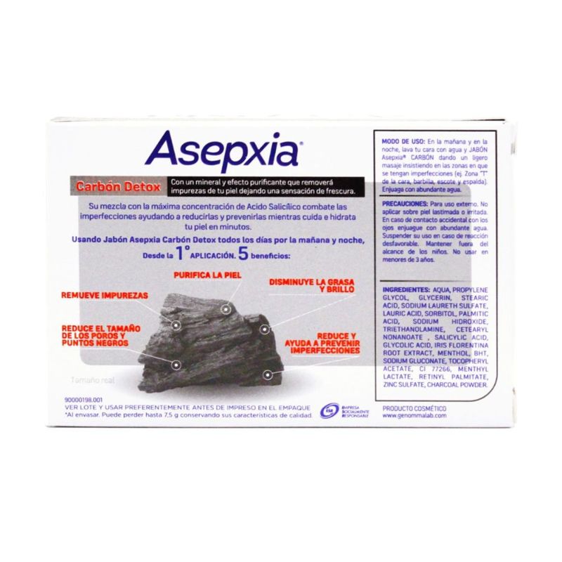 jabon-asepxia-carbon-barra-100-gr-2-unidades-genomma