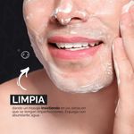 jabon-asepxia-carbon-barra-100-gr-2-unidades-genomma