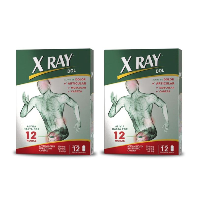 x-ray-dol-2-caja-x-12-tabletas-genomma