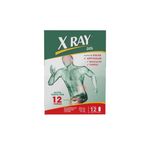 x-ray-dol-2-caja-x-12-tabletas-genomma
