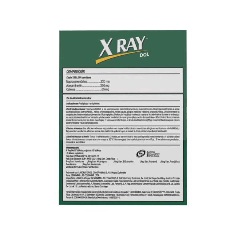 x-ray-dol-2-caja-x-12-tabletas-genomma