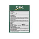 x-ray-dol-2-caja-x-12-tabletas-genomma