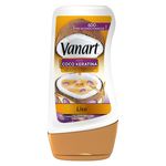 acondicionador-vanart-liso-frasco-x-600-ml-genomma
