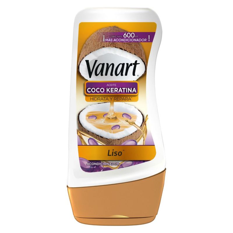 acondicionador-vanart-liso-frasco-x-600-ml-genomma