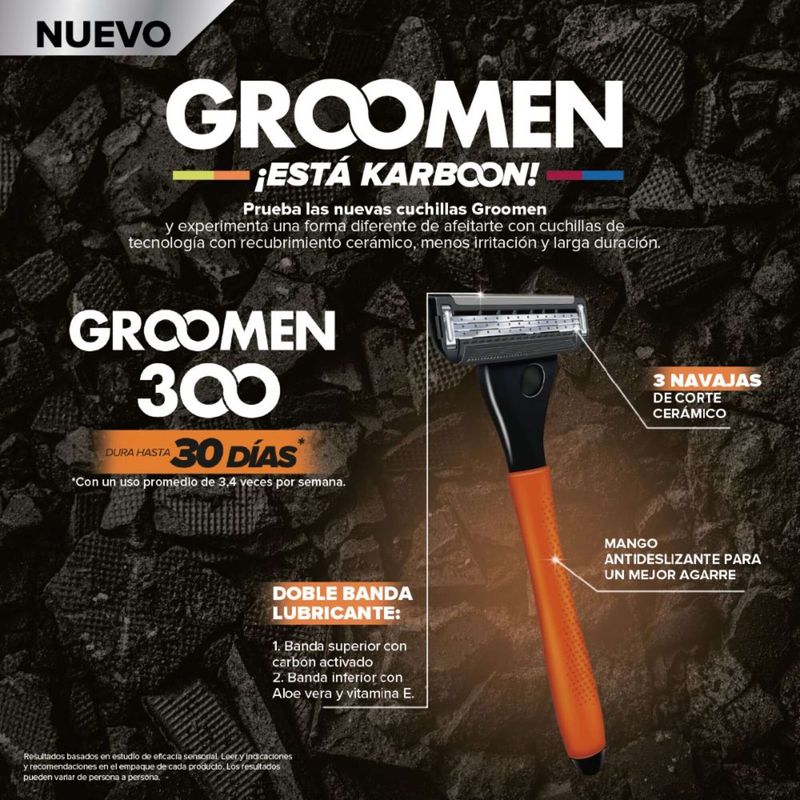 maquina-de-afeitar-groomen-300-1-mango---1-cartucho-genomma