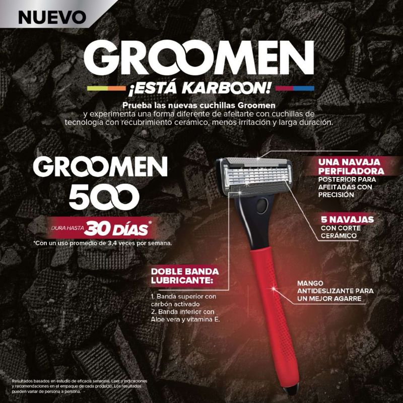 maquina-de-afeitar-groomen-500-1-mango---1cartucho-genomma