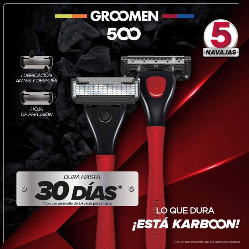 maquina-de-afeitar-groomen-500-1-mango---1cartucho-genomma
