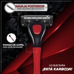 maquina-de-afeitar-groomen-500-1-mango---1cartucho-genomma