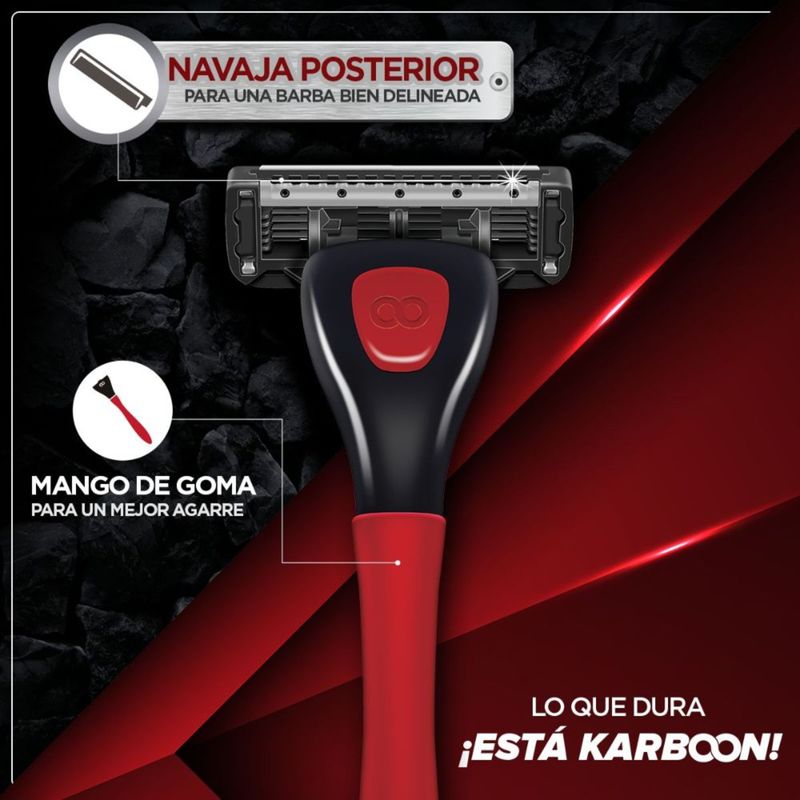 maquina-de-afeitar-groomen-500-1-mango---1cartucho-genomma