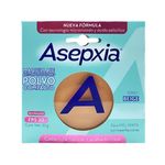 polvo-compacto-asepxia-beige-medio-caja-x-10-gr-nueva-form-genomma