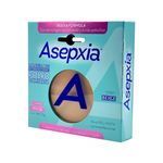 polvo-compacto-asepxia-beige-medio-caja-x-10-gr-nueva-form-genomma