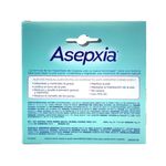 polvo-compacto-asepxia-beige-medio-caja-x-10-gr-nueva-form-genomma