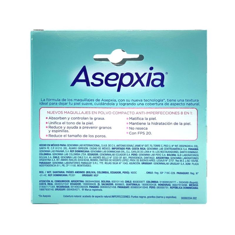 polvo-compacto-asepxia-beige-medio-caja-x-10-gr-nueva-form-genomma