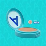 polvo-compacto-asepxia-beige-medio-caja-x-10-gr-nueva-form-genomma