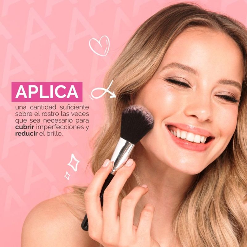 polvo-compacto-asepxia-beige-medio-caja-x-10-gr-nueva-form-genomma