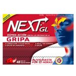 next-gl-gripa-caja-x-48-tabletas-genomma