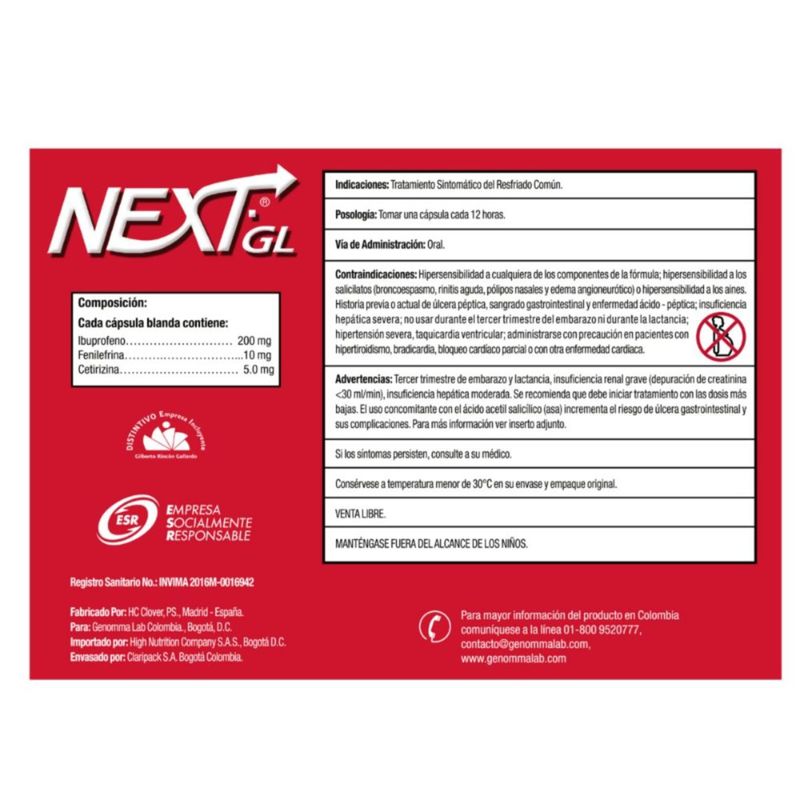 next-gl-gripa-caja-x-48-tabletas-genomma