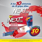 next-gl-gripa-caja-x-48-tabletas-genomma