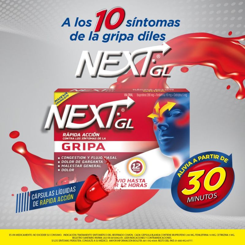 next-gl-gripa-caja-x-48-tabletas-genomma