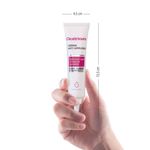 Cicatricure 60 Gr + Blur Filler Ojos 15 Gr