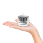 Cicatricure 60 Gr + Blur Filler Ojos 15 Gr