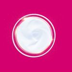 Cicatricure 60 Gr + Blur Filler Ojos 15 Gr