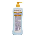 crema-goicoechea-doble-mentol-frasco-x-400-ml-genomma