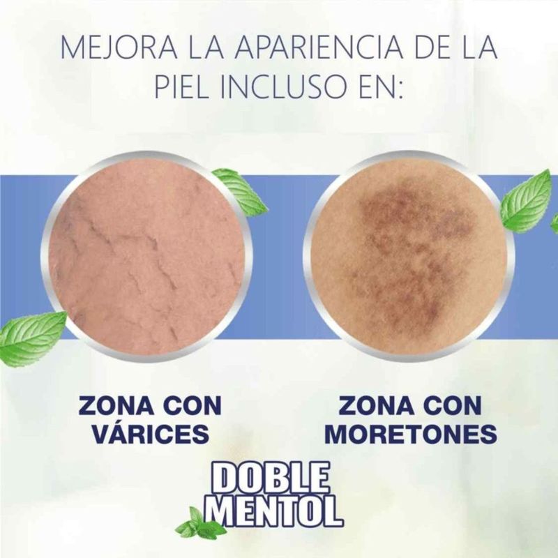 crema-goicoechea-doble-mentol-frasco-x-400-ml-genomma