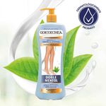crema-goicoechea-doble-mentol-frasco-x-400-ml-genomma