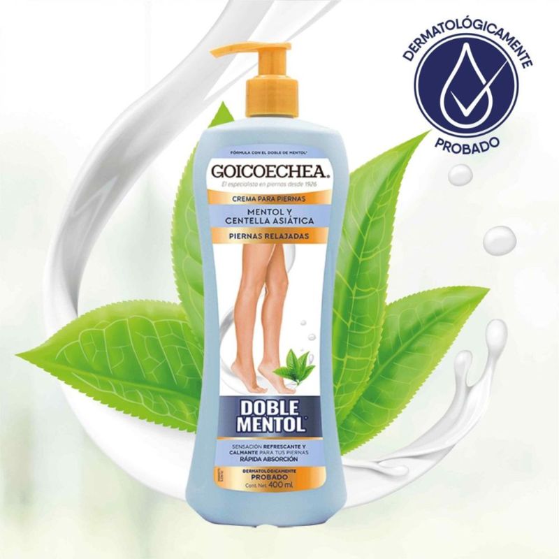 crema-goicoechea-doble-mentol-frasco-x-400-ml-genomma