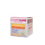 cicatricure-crema-gel-facial-porcelana-x-50g-genomma