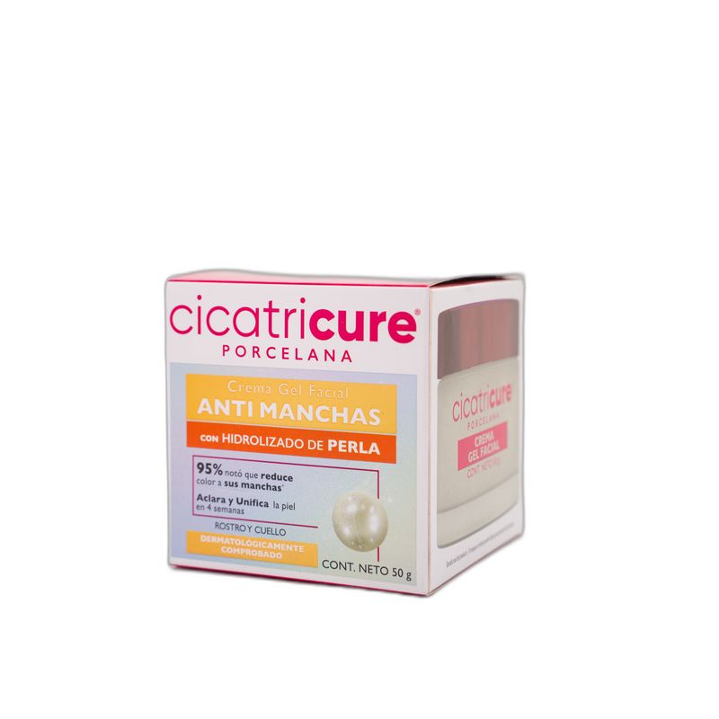 cicatricure-crema-gel-facial-porcelana-x-50g-genomma