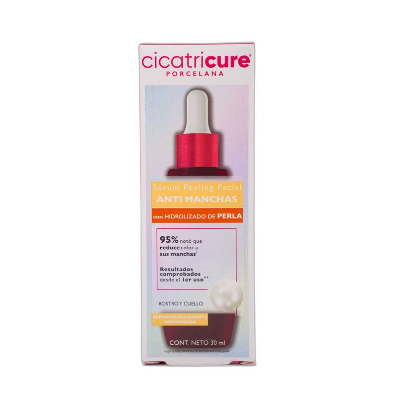 serum-facial-cicatricure-porcelana-x-30ml-genomma