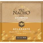champu-tio-nacho-aclarante-tira-10-sachets-18-ml-genomma