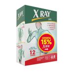 x-ray-dol-caja-x-48-tabletas-precio-especial-genomma