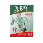 x-ray-dol-caja-x-48-tabletas-precio-especial-genomma