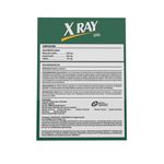 x-ray-dol-caja-x-48-tabletas-precio-especial-genomma