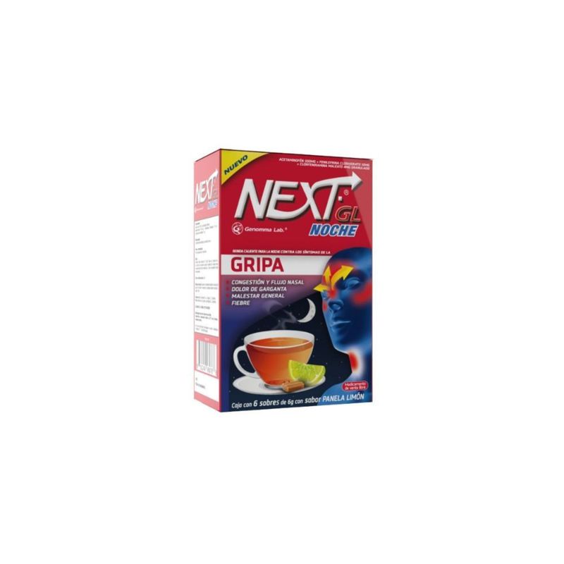 next-noche-caja-x-6-sobres-granulado-genomma