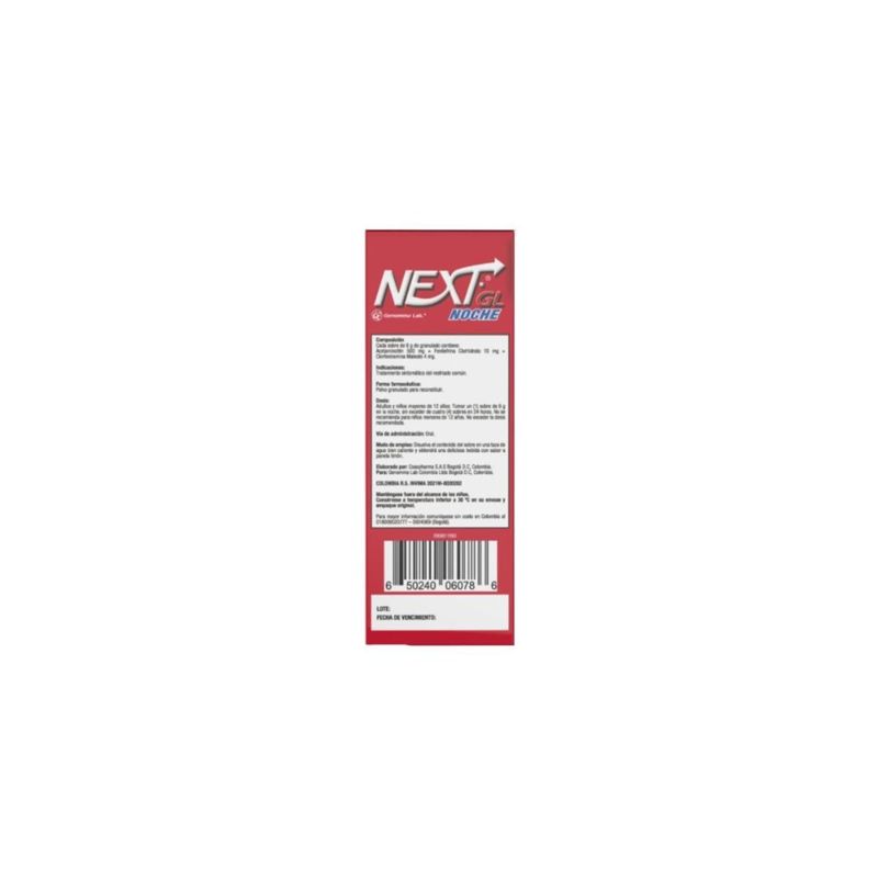 next-noche-caja-x-6-sobres-granulado-genomma