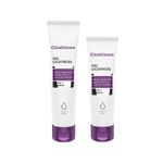 cicatricure-gel-60-gr---cicatricure-gel-30-gr-genomma