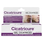 cicatricure-gel-60-gr---cicatricure-gel-30-gr-genomma